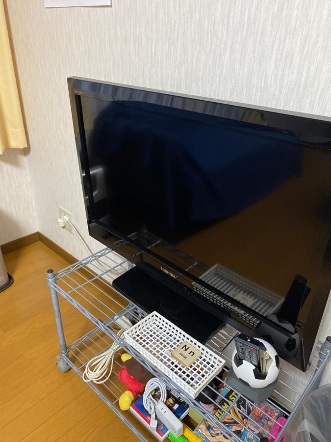 花緑里-Hanamidori-乙原のやど 岐阜下呂温泉郡上飛騨金山湖畔リゾート Gujo Eksteriør bilde