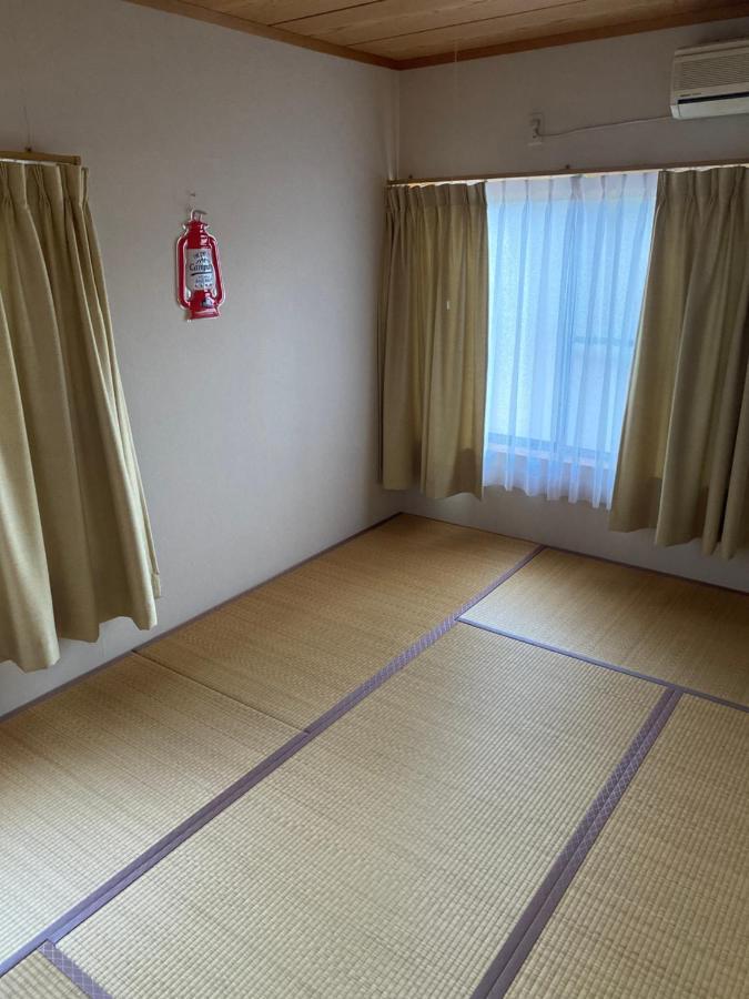 花緑里-Hanamidori-乙原のやど 岐阜下呂温泉郡上飛騨金山湖畔リゾート Gujo Eksteriør bilde