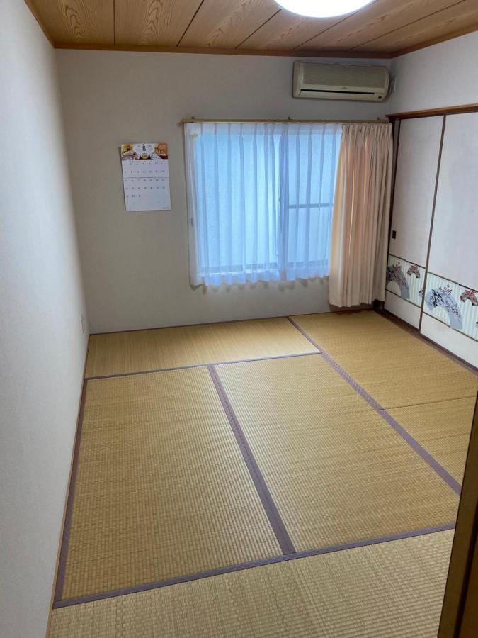 花緑里-Hanamidori-乙原のやど 岐阜下呂温泉郡上飛騨金山湖畔リゾート Gujo Eksteriør bilde
